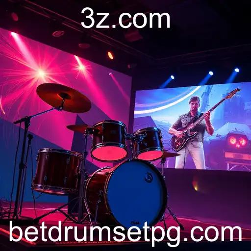 Revolução no Mundo dos Jogos: As Novas Tendências de 2025