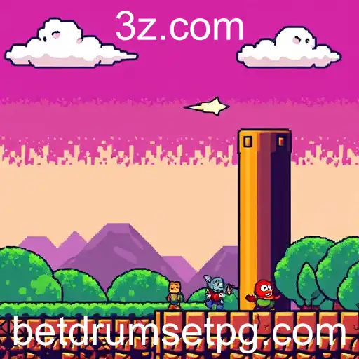 A Evolução Surpreendente dos Jogos Rítmicos em 2025