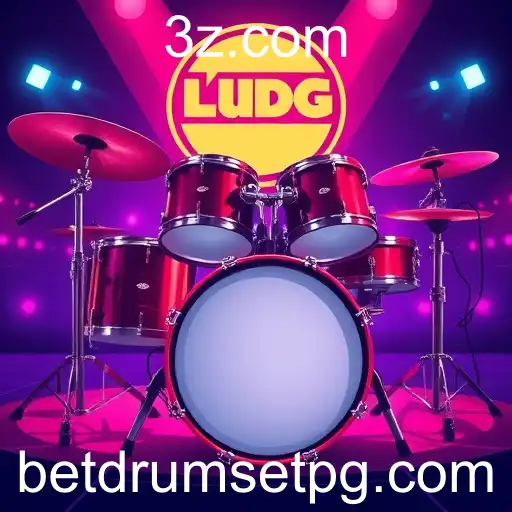 A Evolução dos Sites de Jogos e o Impacto do drumsetpg