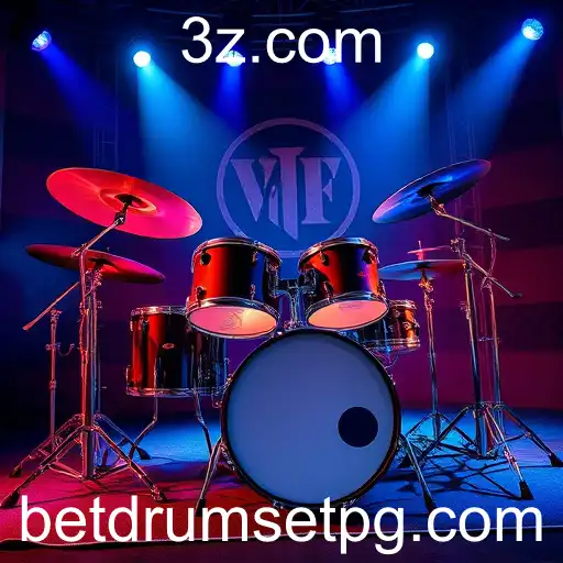 A Evolução dos Jogos de Música: O Impacto de DrumsetPG no Mercado