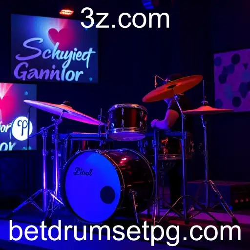 A Revolução dos Jogos Online em 2025