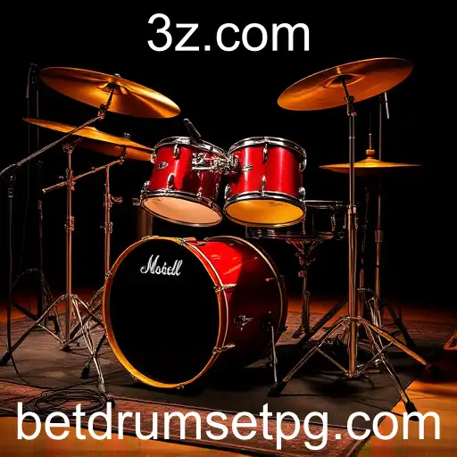 Novidades e Dinâmicas no Mundo dos Jogos em 2025