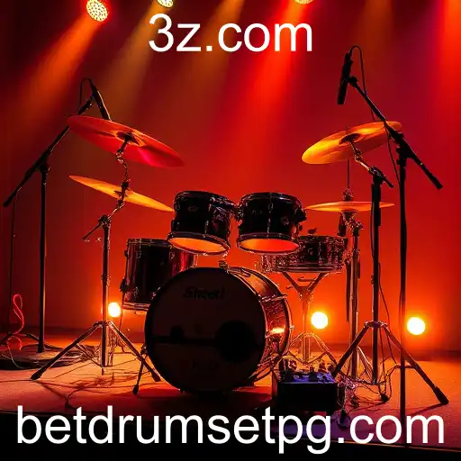 A Revolução dos Jogos em 2025: Inovações e Tendências