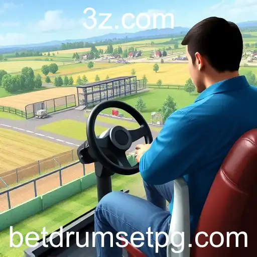 Revolução nos Jogos com a Integração de AI