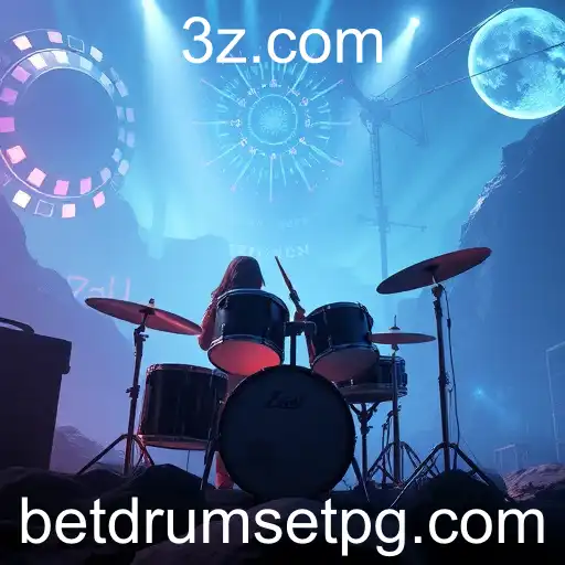 Tendências e Evoluções nos Jogos Online em 2025