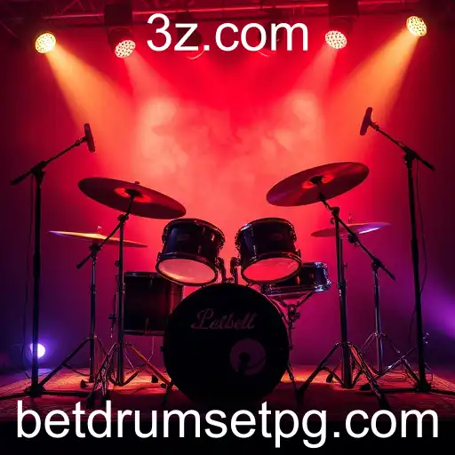 Evolução dos Jogos Online e o Impacto de drumsetpg