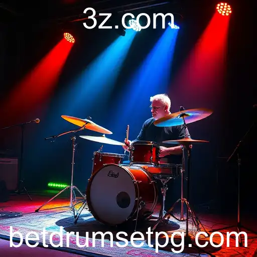 O Crescimento dos Músicos Independentes em 2025