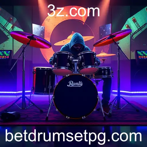 O Crescimento do Mercado de Jogos Online no Brasil