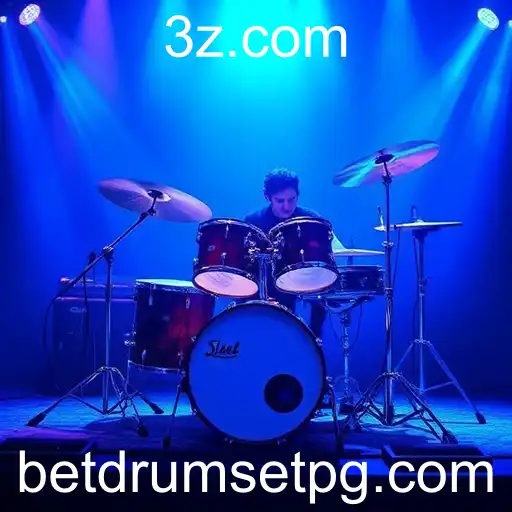 O Impacto Crescente dos Jogos Online em 2025