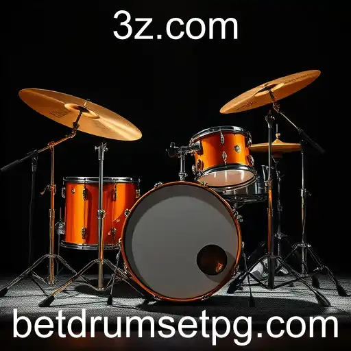 A Inovação Musical e os Desafios dos Instrumentos Sustentáveis