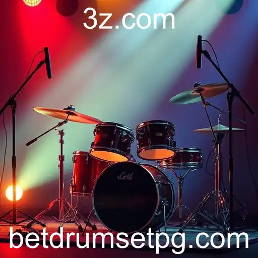 A Transformação Musical e Tecnológica em 2025