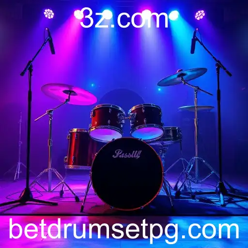 A Evolução dos Jogos Musicais e o Impacto em 2025