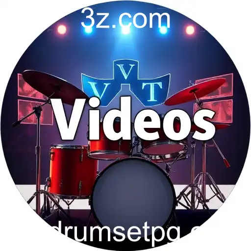 A Ascensão de Jogos Musicais em 2025