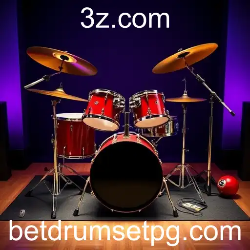 Expansão dos Instrumentos Musicais em Meio ao Crescimento Econômico