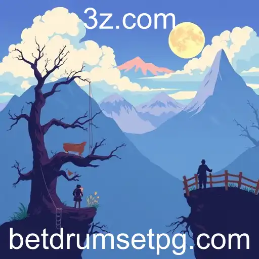 O Crescimento Surpreendente do Mercado de Jogos em Português