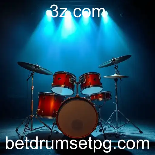 A Revolução dos Jogos em Realidade Aumentada