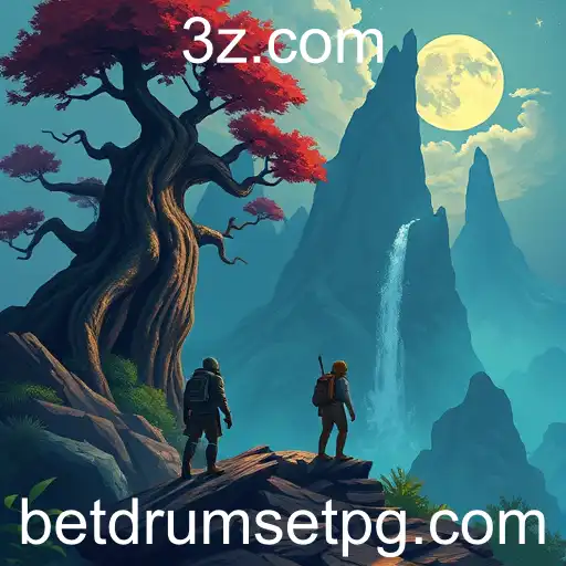 O Fenômeno dos Jogos de Ritmo em 2025