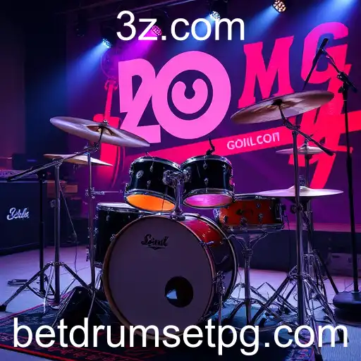 A Ascensão dos Jogos de Plataforma em 2025