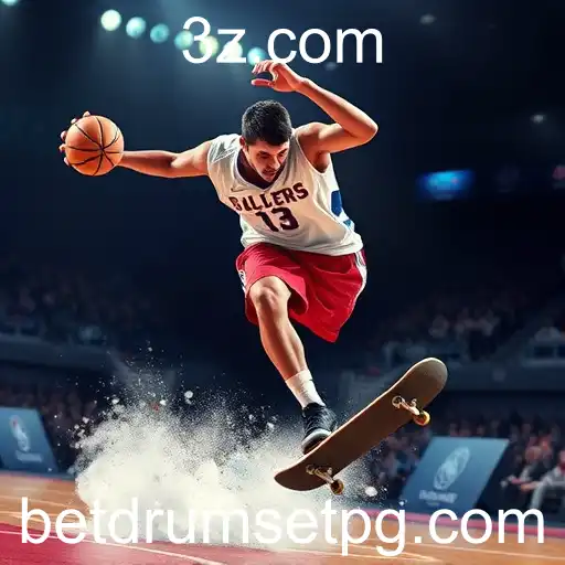 Impacto dos Novos Lançamentos na Indústria de Jogos