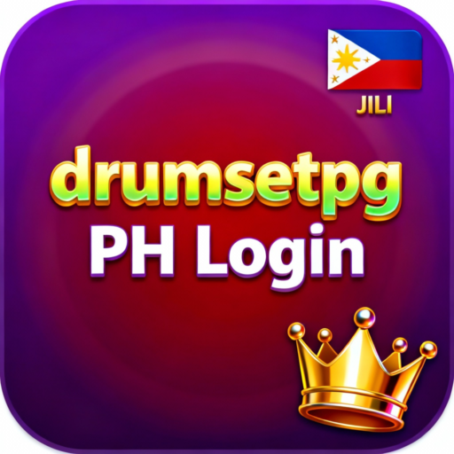 drumsetpg PH Login