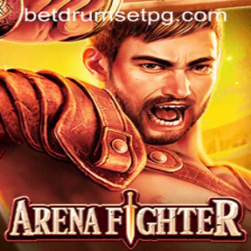 ArenaFighter: A New Era in Virtual Combat with PH Login