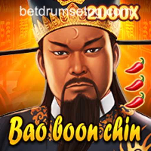 Unlocking the World of BaoBoonChin: A New Gaming Sensation and Drumsetpg PH Login