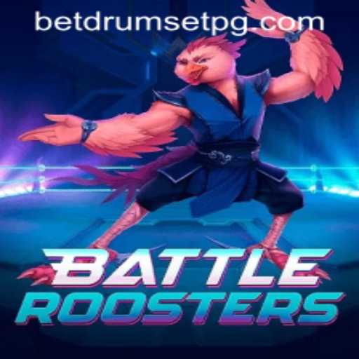 The Unrivaled World of BattleRoosters: A Closer Look
