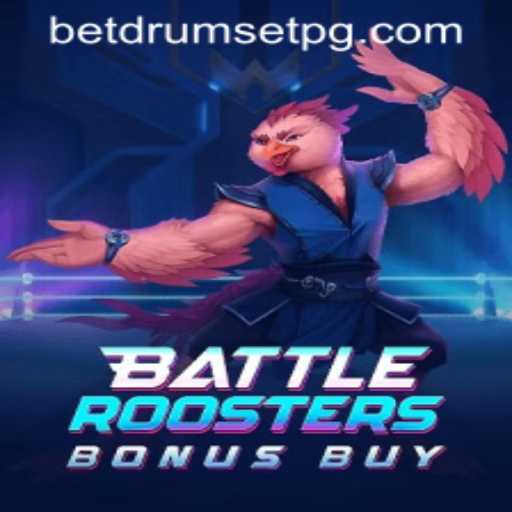 Exploring BattleRoostersBonusBuy: An Exciting Gaming Experience