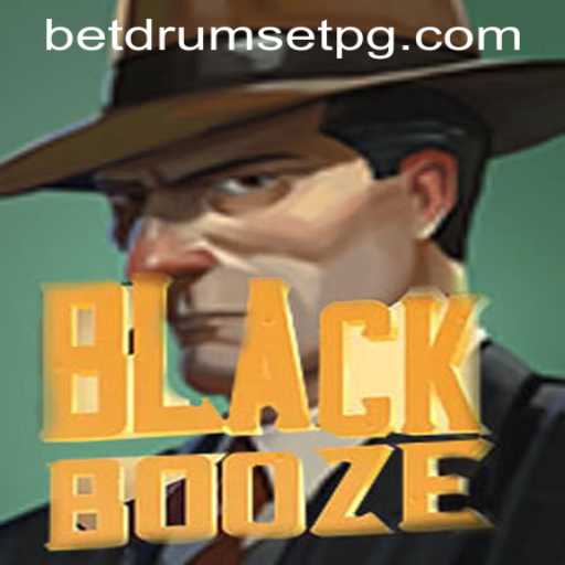 BlackBooze: A Thrilling Gaming Experience with a Unique Twist