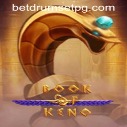 Exploring the Thrills of BookOfKeno and the Drumsetpg PH Login