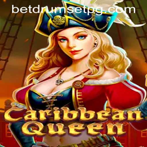 Dive into the Vibrant World of CaribbeanQueen: A Drumsetpg PH Experience