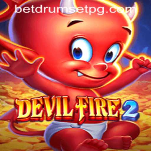 Unleashing the Adventure in DevilFire2: A Comprehensive Guide