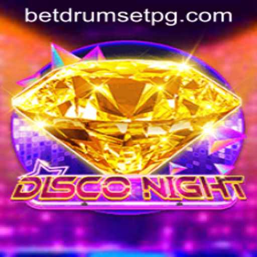 DiscoNight: Unveiling the Thrilling World of Drumsetpg PH Login