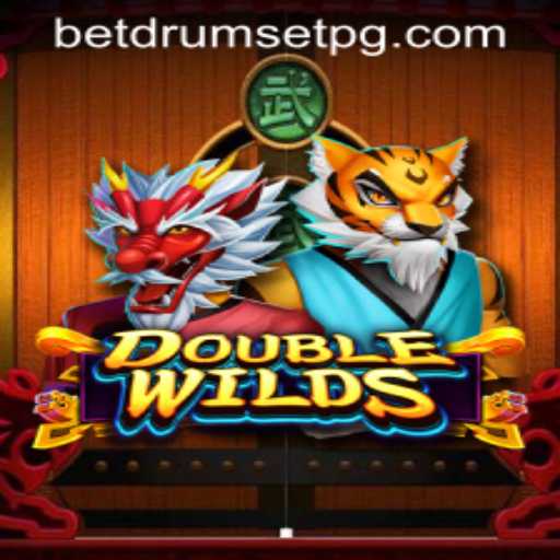 Explore the Exciting World of DoubleWilds: A Guide to the Thrilling Game