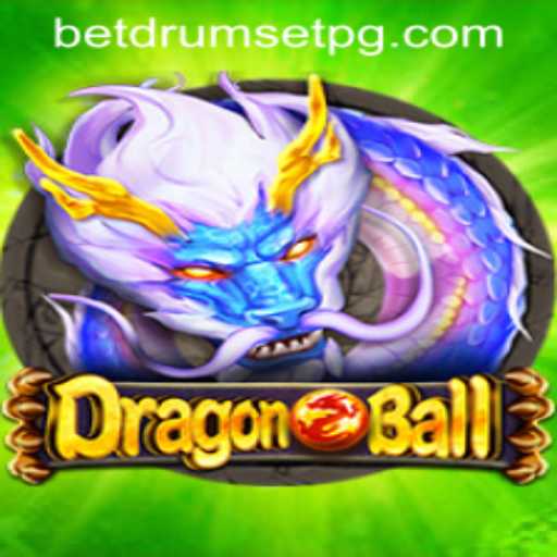 Unveiling DragonBall: An Immersive Adventure with Drumsetpg PH Login