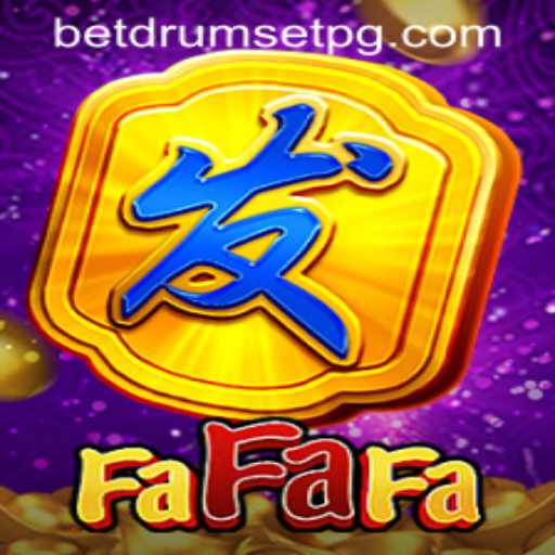 Discover the Excitement of FaFaFa: A Captivating Gaming Experience