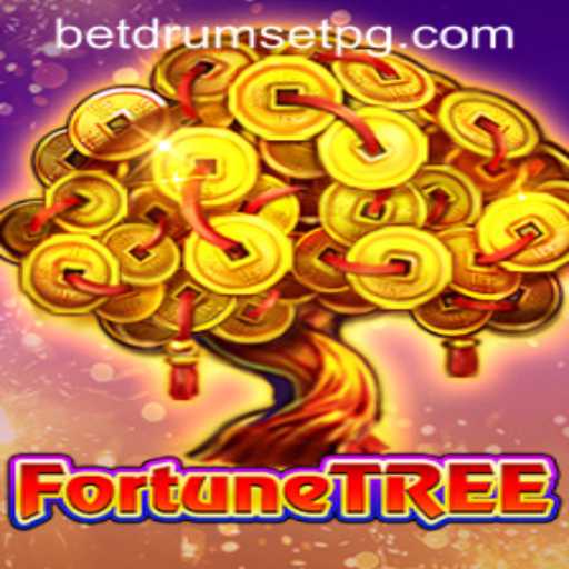 Discover FortuneTree: A Fascinating New Game Experience