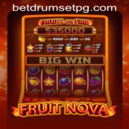 Exploring the Colorful World of FruitNova and the Buzz Around Drumsetpg PH Login