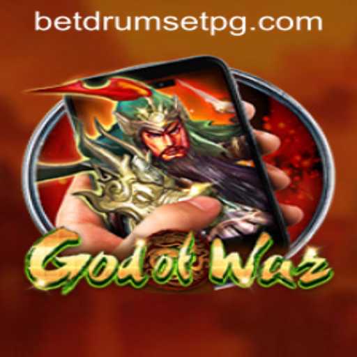Discover the Thrilling World of GodofWarM: A New Era of Gaming