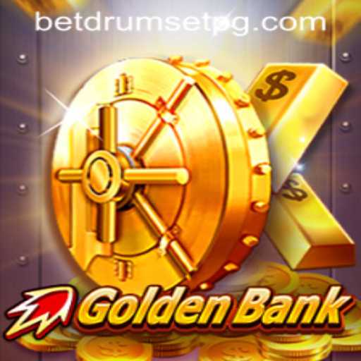 Exploring the Fascinating World of GoldenBank: A Comprehensive Guide
