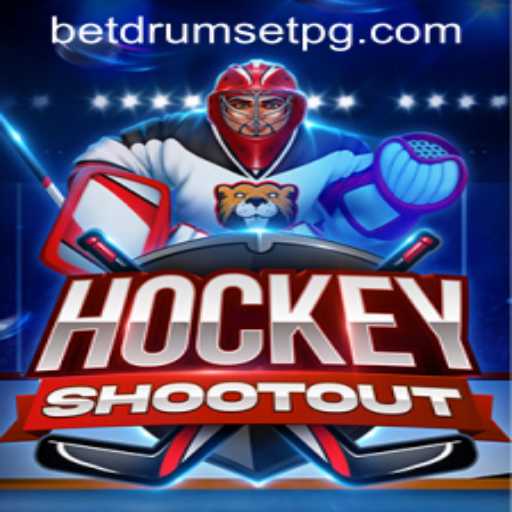 HockeyShootout: The Exciting Fusion of Precision and Play
