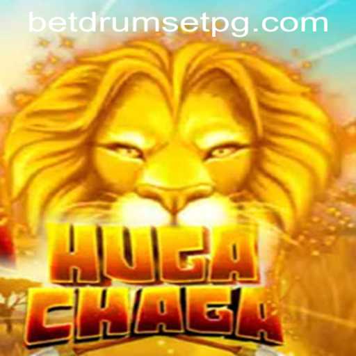 Dive into the Vibrant World of HugaChaga: A Musical Adventure Awaits
