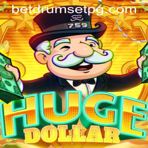 Discover the World of HugeDollar and Master the Game with Key Strategies