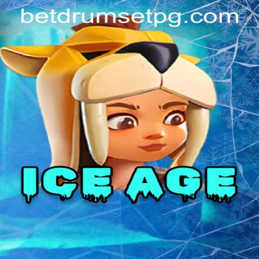 IceAge: The Ultimate Adventure in Gaming