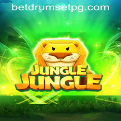 JungleJungle Game and the Rise of drumsetpg PH Login