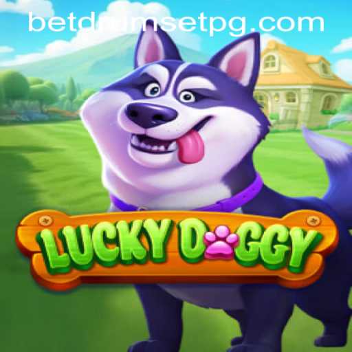 LuckyDoggy: The Exciting New Mobile Game Experience