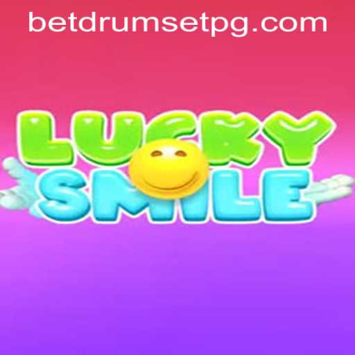 A Journey into the World of LuckySmile: Exploring Gameplay and Rules