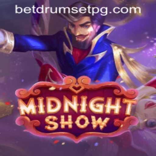 Discovering MidnightShow: A Thrilling New Adventure for Gamers