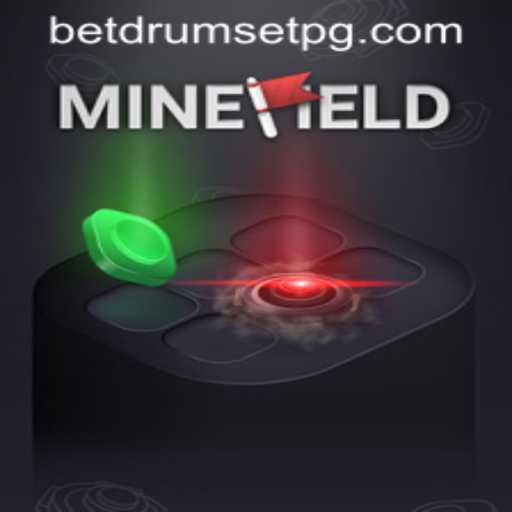 MineField: A Thrilling Adventure Awaits