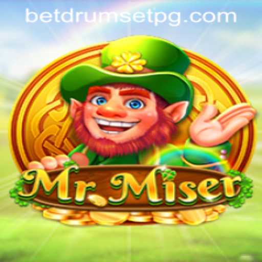 Exploring the Dynamic World of MrMiser: An Engaging Gaming Adventure